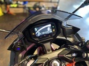 Kawasaki Ninja650 總代理