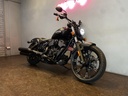 Indian chief dark horse 1900 總代理