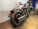 Indian chief dark horse 1900 總代理