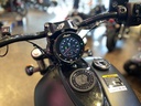 Indian chief dark horse 1900 總代理