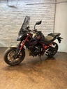 Honda CB750 hornet 總代理