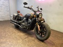 Indian scout bobber 總代理