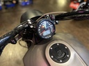 Indian scout bobber 總代理