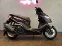 KYMCO RTS R 165