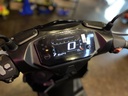 KYMCO RTS R 165