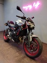 超低里程 Kawasaki Z650 總代理