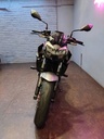 超低里程 Kawasaki Z650 總代理