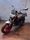 超低里程 Kawasaki Z650 總代理