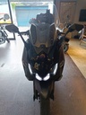 SYM TL508 ABS TCS