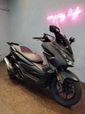 Honda Forza300 總代理