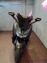 Honda Forza300 總代理