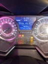Honda Forza300 總代理