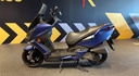 便宜踏板大羊Kymco Gdink 300