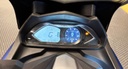 便宜踏板大羊Kymco Gdink 300