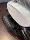 李多慧代言Kymco 優格125 免鑰匙