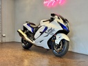 新車等級2024 GSX1300R 隼 總代理