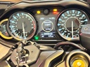 新車等級2024 GSX1300R 隼 總代理