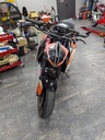 超級公爵🔥KTM 1290 SUPER DUKE R 總代理