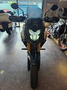 超低里程 Honda CB200X 白牌多功能