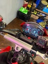 Ducati Monster 937 總代理