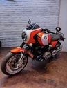致敬傳奇 BMW R12S 總代理 全台限量💯