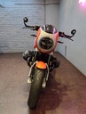 致敬傳奇 BMW R12S 總代理 全台限量💯