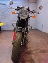 Triumph T120 Chrome電鍍限量版 總代理