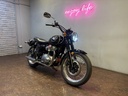 Kawasaki K3 Meguro 總代理
