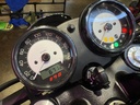 Kawasaki K3 Meguro 總代理