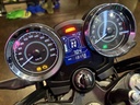 Kawasaki Z650RS 復古運動街車