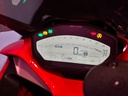 Ducati Super Sport 939 總代理 經典單搖臂