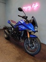 Suzuki GSX-S1000S KATANA 刀