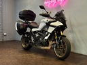 YAMAHA TRACER 900 GT