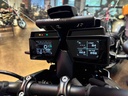 YAMAHA TRACER 900 GT