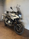 BMW F750GS 總代理