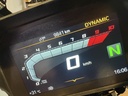 BMW F750GS 總代理