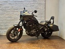 Honda Rebel1100 DCT T 總代理