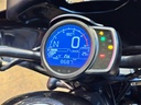 Honda Rebel1100 DCT T 總代理