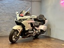 GL1800 Gold Wing DCT 總代理