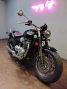 TRIUMPH Bonneville Speedmaster