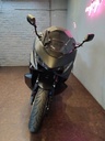 HONDA FORZA 750 總代理