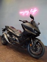 HONDA FORZA 750 總代理