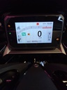 HONDA FORZA 750 總代理