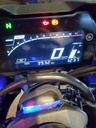 2023 YAMAHA YZF-R7 總代理