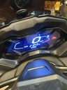 KYMCO Roma GT