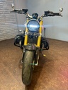 BMW R9T