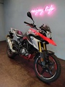 BMW G310GS 總代理 優質寄售