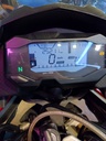 BMW G310GS 總代理 優質寄售