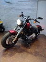 哈雷 Softail Slim 總代理 優質寄售