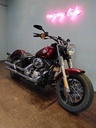 哈雷 Softail Slim 總代理 優質寄售